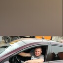 ���������� ���, ���� ������� ����, 47 ���, ������������ ��� ����� � ���������, c�������� ���������