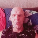 ���������� ������, ���� ������� �������, 44 ����, ������������ ��� ������, ����� � ���������