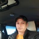 ���������� ����, ���� ������� ����, 42 ����, ������������ 