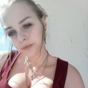 ���������� ������, ���� ������� ����������, 25 ���, ������������ ��� ������, ����� � ���������, c�������� ���������