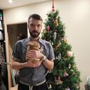 ���������� �������, ���� ������� �����, 36 ���, ������������ ��� ������, ����� � ���������, c�������� ���������