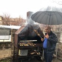  ,   , 48 ,   ,   , c 