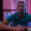  ,   Serega, 37 ,   ,   , c , 
