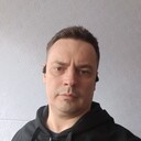  -,   , 46 ,   ,   
