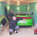  Langballig,   , 48 ,   ,   