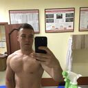 ���������� �������, ���� ������� ����, 27 ���, ������������ ��� ������, ����� � ���������