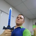 ���������� ������, ���� ������� ����, 36 ���, ������������ ��� ������, ����� � ���������, c�������� ���������