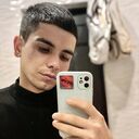 ���������� ���������, ���� ������� �����, 26 ���, ������������ ��� ������, ����� � ���������