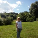 ���������� �����������, ���� ������� ��������, 55 ���, ������������ ��� ������, ����� � ���������, c�������� ���������