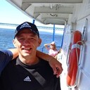 ���������� �����������, ���� ������� �����, 37 ���, ������������ ��� ������, ����� � ���������