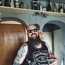  ,   Sspamm, 51 ,   c 