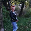  ,   , 46 ,   c 