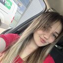  London Colney,   Yeva, 28 ,   