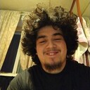  ,   Tom, 25 ,   ,   