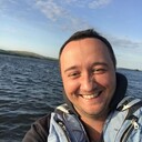 ���������� ������, ���� ������� �������, 37 ���, ������������ ��� ������, ����� � ���������