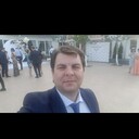 ���������� �������, ���� ������� Ion, 47 ���, ������������ ��� ������, ����� � ���������