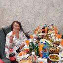 ���������� ������-�������, ���� ������� �������, 70 ���, ������������ ��� c�������� ���������