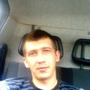 ���������� ������, ���� ������� �����, 40 ���, ������������ ��� ������, ����� � ���������, c�������� ���������