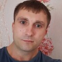 ���������� ���, ���� ������� ������, 40 ���, ������������ ��� ������, ����� � ���������, c�������� ���������