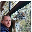  ,   Kurator, 39 ,   ,   , c , 