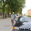 ���������� �����-���������, ���� ������� �����, 27 ���, ������������ ��� ����� � ���������, c�������� ���������, ���������