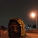  -,   , 38 ,   ,   , c 