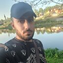 ���������� �������, ���� ������� Paylak, 29 ���, ������������ ��� ������, ���������