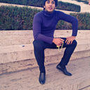  ,   Suro, 29 ,   ,   , c , 