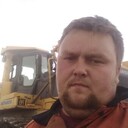  ,   Danil, 30 ,     , c 