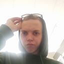 ���������� ������-��-����, ���� ����� ����, 25 ���, ������������ ��� ������, ����� � ���������