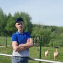 ���������� ��������, ���� ������� Georgy, 30 ���, ������������ ��� ������, ����� � ���������