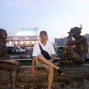  ,   Tatarin, 48 ,   ,   , c 