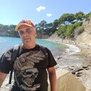  Palais-Bourbon,   Serj, 47 ,   ,   
