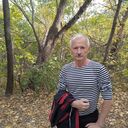  ,   , 67 ,   c , 