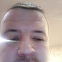 ���������� �����-���������, ���� ������� ����, 37 ���, ������������ ��� c�������� ���������