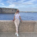  ,   Natasha, 45 ,   ,   