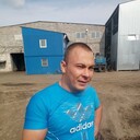 ���������� ������, ���� ������� �����, 38 ���, ������������ ��� ������, ����� � ���������, c�������� ���������