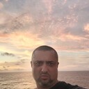  ,   Aleksandr, 44 ,     , c , 