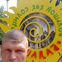  ,   , 49 ,     , c 