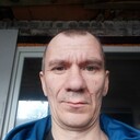 ���������� ������, ���� ������� ��, 43 ����, ������������ ��� ������, ����� � ���������