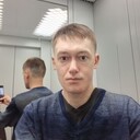 ���������� ������, ���� ������� ��������, 34 ����, ������������ ��� ������, ����� � ���������