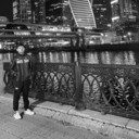 ���������� ������, ���� ����� �������, 24 ����, ������������ ��� ����� � ���������, c�������� ���������