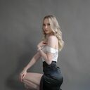 ���������� ������, ���� ������� Anna, 24 ����, ������������ ��� ������, ����� � ���������