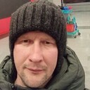 ���������� ������, ���� ������� ����������, 29 ���, ������������ ��� ������, ����� � ���������, c�������� ���������, ���������