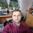  ,   Ahror, 46 ,   ,   