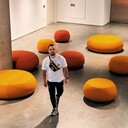 ,   , 35 ,   ,   , c 
