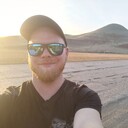 ���������� ���������� �����, ���� ������� �����, 35 ���, ������������ ��� ������, ����� � ���������