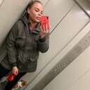 ���������� ������, ���� ������� ��������, 39 ���, ������������ ��� ������, ����� � ���������, c�������� ���������