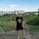 ���������� ������, ���� ������� ���������, 43 ����, ������������ ��� ������, ����� � ���������, c�������� ���������, ���������