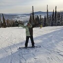 ���������� �����������, ���� ������� ������, 31 ���, ������������ ��� ������, ����� � ���������, c�������� ���������